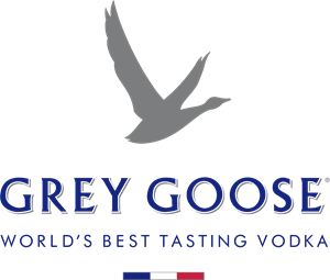 grey-goose-logo-C0B3B97872-seeklogo.com