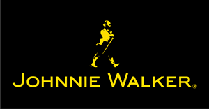 johnnie-walker-logo-FCCF7D951A-seeklogo.com
