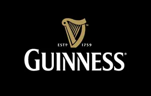 Guinness-logo-B9591B5CE9-seeklogo.com_