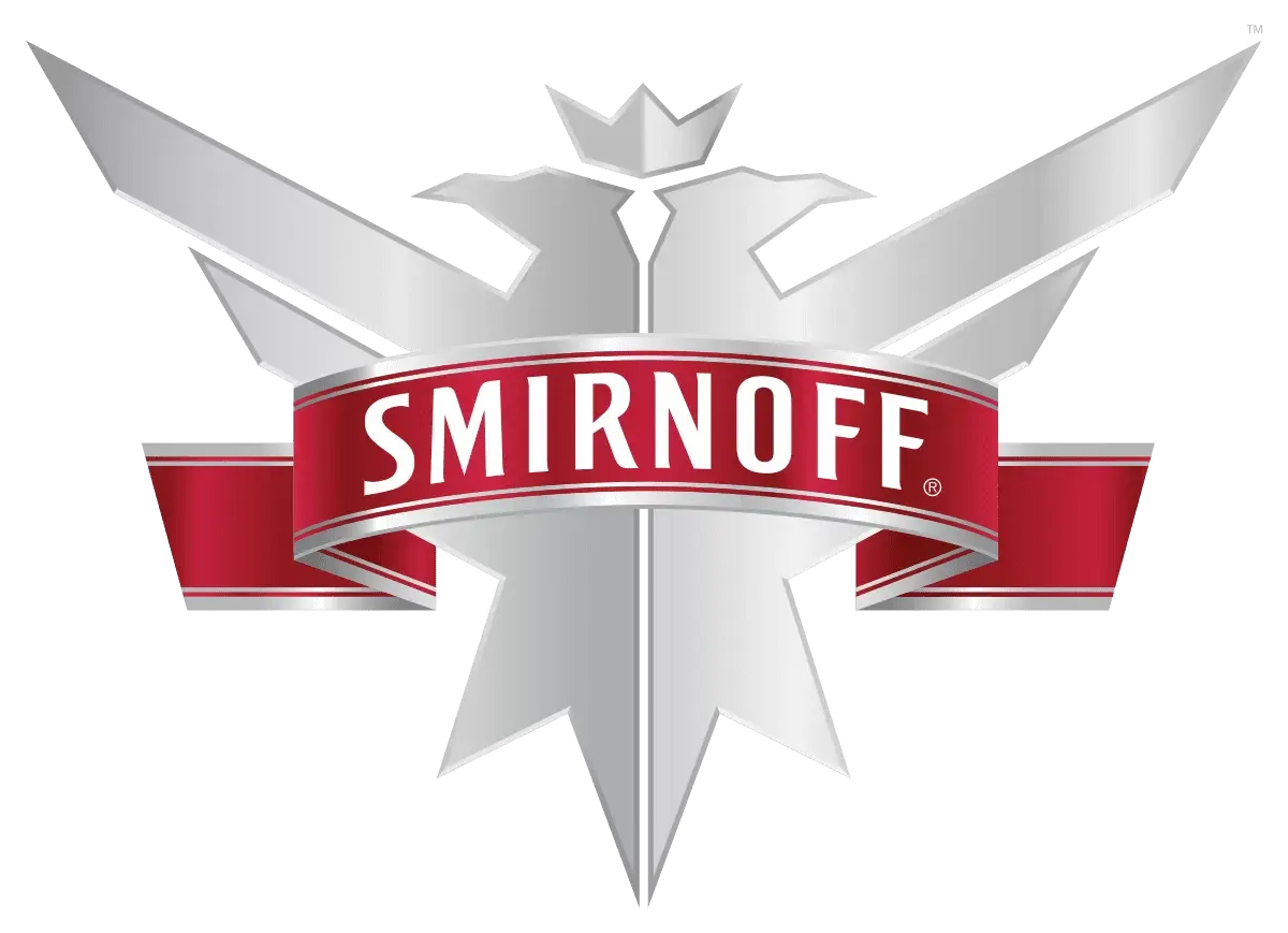 Smirnoff.svg-2