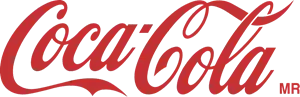 coca-cola-logo-F8128FBA92-seeklogo.com_