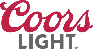 coors-light-logo-0C75DFC8F6-seeklogo.com_-2