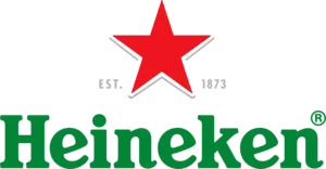 heineken-logo-B6F260C87D-seeklogo.com_